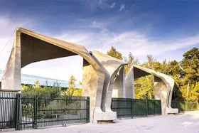 پذیرش دانشجوی دکترا در پردیس&zwnj;های دانشگاه تهران محدود می&zwnj;شود