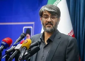 تا پایان هفته تمام زندانیان فقیر با بدهی کم آزاد می&zwnj;شوند