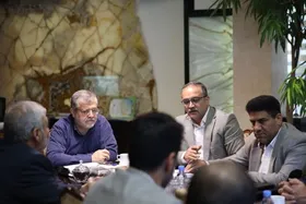 شهردار مشهد مقدس بر پایان محدودیت ساخت&zwnj;وساز و آغاز دوره نوسازی مردمی در محله آبکوه تأکید کرد
