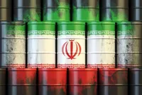استاد دانشگاه جانز هابکینز: محاصره دریایی آمریکا منجر به فروپاشی اقتصاد ایران نمی‌شود