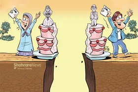 درباره برگزاری جشن&zwnj;هایی که حاصل تغییر نظام&zwnj;های ارزشی در جامعه است