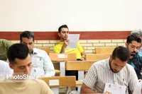 آیا آزمون استخدامی آموزش‌ و پرورش در سال ۱۴۰۵ برگزار می‌شود؟