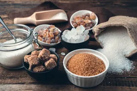 آیا شیرین&zwnj;کننده&zwnj;های مصنوعی بر سلامت روان اثر می&zwnj;گذارند؟