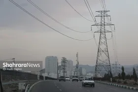 مدیرعامل توانیر: همکاری ایران و چین در طرح&zwnj;های انرژی گسترش خواهد یافت