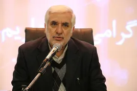 ماده جنجالی &laquo;عدم مبارزه با ورزشکاران اسرائیلی&raquo; در مجلس حذف شد
