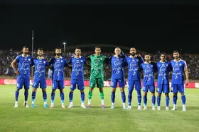 هلدینگ همه هزینه استقلال را نمی&zwnj;دهد!