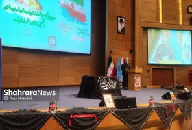 سردار یوسفعلی&zwnj;زاده: بهترین عزیزان این امت ناجوانمردانه ترور شده&zwnj;اند