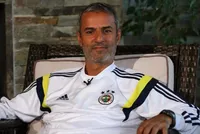 کارتال: امروز (سه شنبه ۲ بهمن) همه چیز مشخص می‌شود