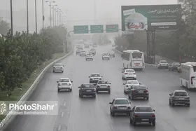 تعطیلی تمامی مراکز آموزشی و ورزشی مشهد در روز چهارشنبه (۲۲ شهریور ۱۴۰۲)