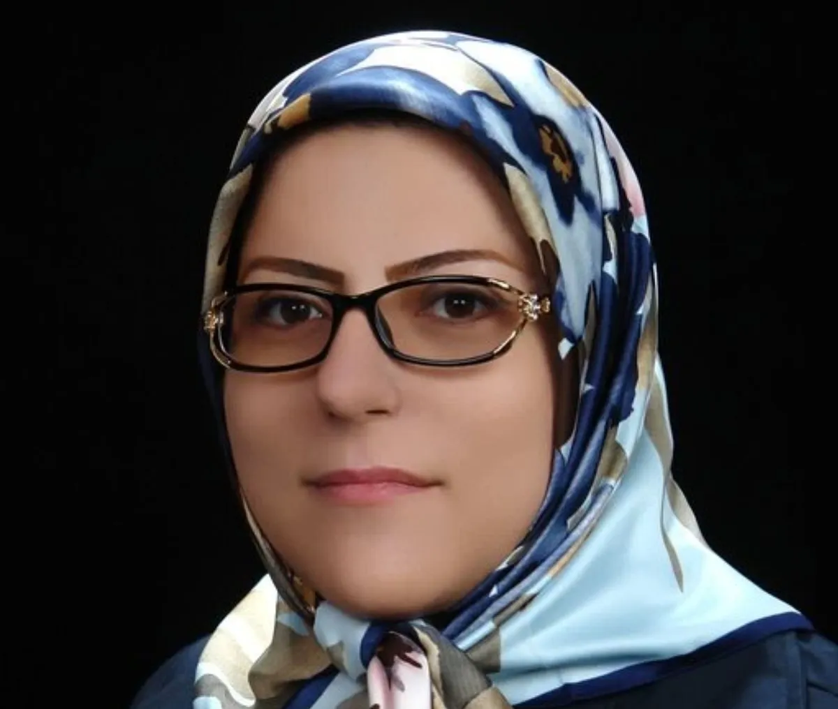 کسب رتبه دوم  مسابقه بین‌المللی کارتون بلژیک توسط بانوی ایرانی| هزار و ۶۶۳ کارتون از ۶۶ کشور شرکت کردند
