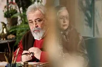 همبازی شدن زوج طلاق گرفته در فیلم «معجزه پروین» | محمدرضا شریفی‌نیا و آزیتا حاجیان به فجر ۴۲ می‌آیند