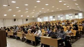 واکاوی علت کاهش رتبه دانشگاه‌های ایران
