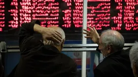 آخرین وضعیت شرکت&zwnj;های بورسی سهام عدالت در ۱۳ مهر+ جدول
