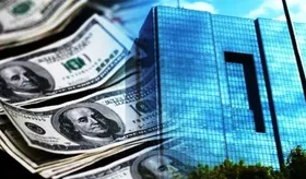 ماجرای استقراض دولت از بانک مرکزی و حواشی فروش ارز صندوق توسعه به روایت نوبخت