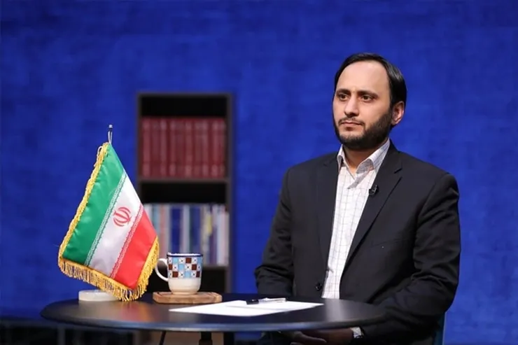 وزارت بازرگانی در دولت تشکیل خواهد شد