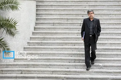 شهدای عزیزِ ما