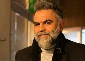 دبیر پنجمین جشنواره ملی فیلم بسیج معرفی شد