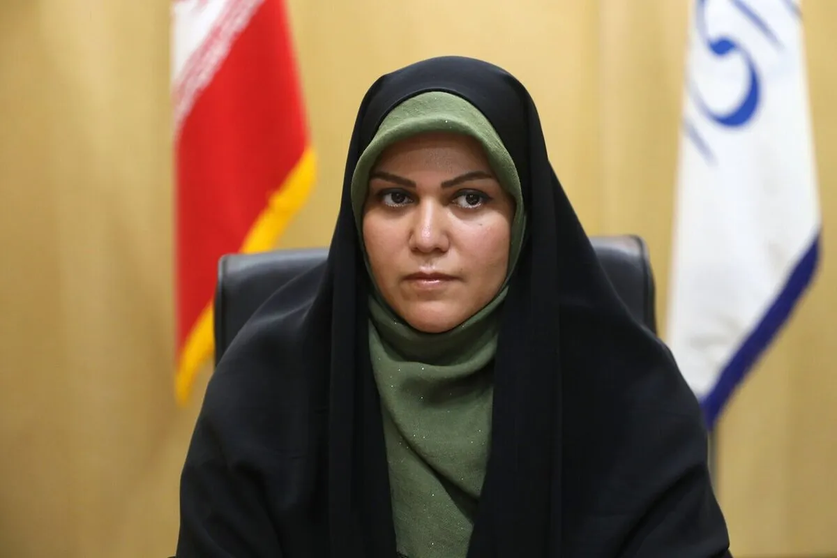 اجرای کامل قانون جوانی جمعیت زیر ذره‌بین فراکسیون زنان| موانع قانون حمایت از مادران بررسی می‌شود
