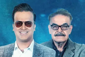 برنامه&zwnj;های گفت وگومحور واقعا برای ایجاد تنوع و خلاقیت، ایده&zwnj;ای جز ترساندن ندارند؟
