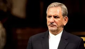 گزارش هزینه&zwnj;کرد یک میلیارد یورو برای کرونا اعلام می&zwnj;شود