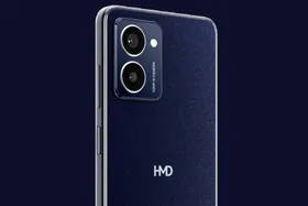 شرکت فنلاندی گوشی اختصاصی خودش را خواهد داشت | HMD Pulse Pro به&zwnj;جای Nokia