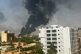 آتش&zwnj;بس سودان دوباره تمدید شد