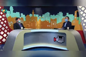 توافق سه&zwnj;جانبه برای جمع&zwnj;آوری معتادان متجاهر در مشهد