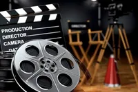 حقیقت تلخ پشت رکوردهای گیشه | چگونه پلتفرم‌ها تاج سینما را ربودند