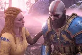 بازی بعدی God of War با محوریت کریتوس و ادامه‌ی مستقیم داستان Laufey خواهد بود