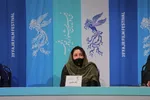 درباره فیلم «شیشلیک» محمدحسین مهدویان | جشنواره فجر ۳۹