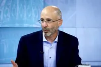 دیپلمات سابق آمریکایی: ایران حاضر به تسلیم نیست و همین موضوع ترامپ را کلافه کرده است
