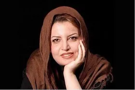 مریم حسینیان، داستان&zwnj;نویس مشهدی درگذشت+ علت فوت