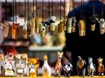 شیائومی از طرح گوشی‌ای رونمایی کرد که می‌توان از لنزهای بزرگ لایکا روی آن استفاده کرد + عکس