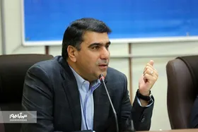رمزگشایی معزی از تخلف ۲ میلیارد دلاری در دولت احمدی&zwnj;نژاد