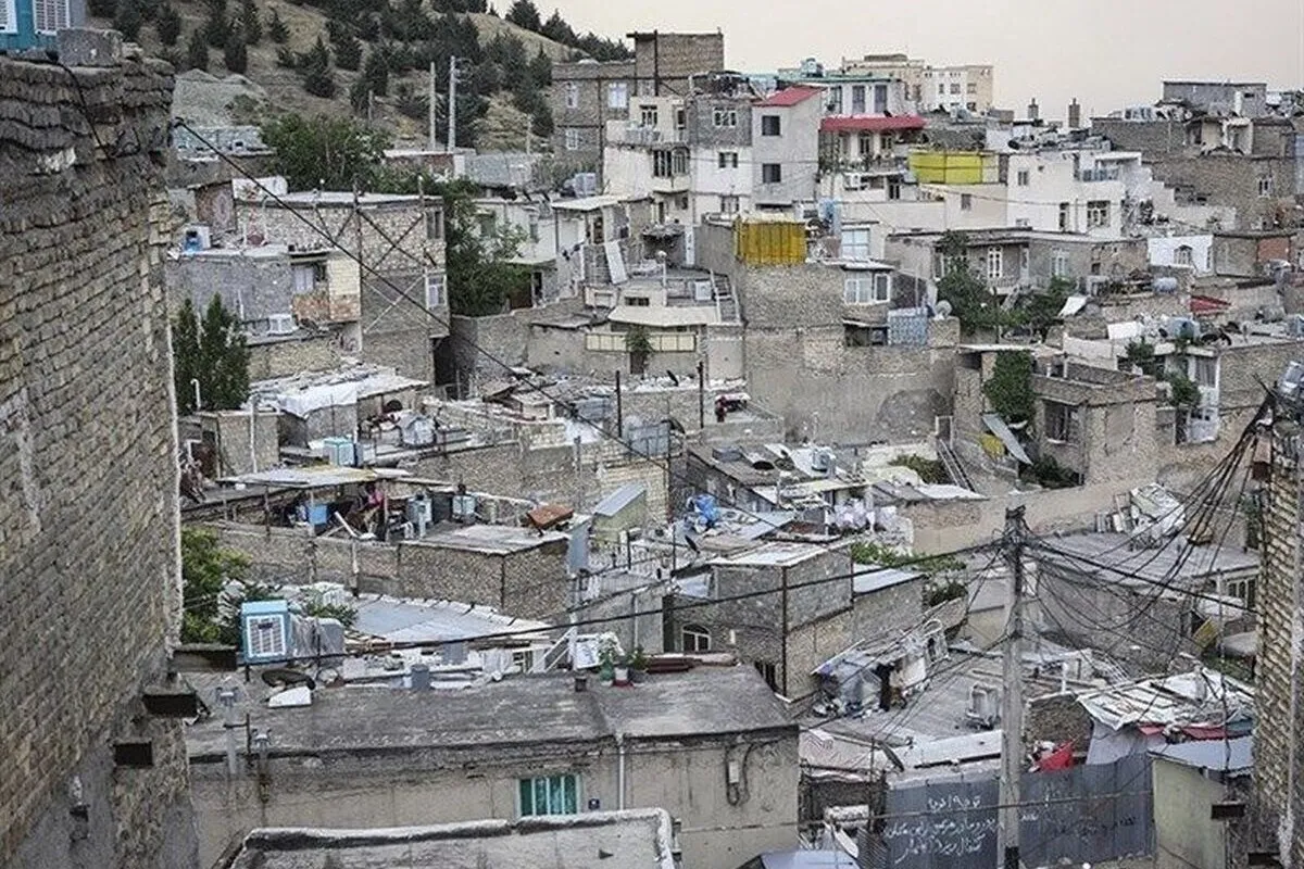 خط فقر از نظر وزارت رفاه چقدر است؟ (۱۳ دی ۱۴۰۱)