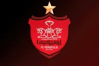 دومین خرید خارجی پرسپولیس | توافق نهایی با دفاع راست اروپایی