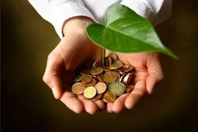 پرداخت ۳۰۰ میلیارد ریال وام قرض الحسنه به بیمه&zwnj;شدگان صندوق اجتماعی کشاورزان خراسان رضوی