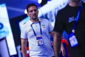 درستکار: روز روشن پیروزی نزدیک است