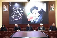 وزیر ورزش: پاداش قهرمانان تا قبل از عید واریز می‌شود