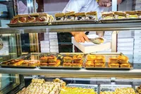 آغاز طرح فروش خالص اجناس، بدون محاسبه قیمت جعبه در مشهد