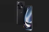 OnePlus ۱۲ احتمالا در ژانویه ۲۰۲۴ به بازارهای جهانی می‌آید