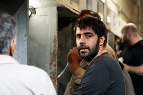 بازیگر سریال &laquo;کلانتری یازده&raquo;: منش آدم&zwnj;ها جلوتر از شغل و فعالیت کاری&zwnj;شان است
