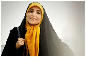 صحبت&zwnj;های مژده لواسانی در روز دختر | غم میناب پیرم کرد