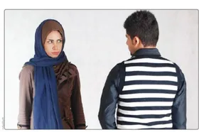 قبح طلاق را در گفت&zwnj;و&zwnj;گو&zwnj;ها از بین نبرید