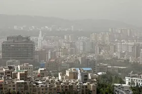 تهران فردا چهارشنبه (۴ خرداد ۱۴۰۱) تعطیل است | امتحانات مدارس تهران برگزار می&zwnj;شود؟