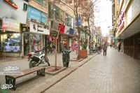 «سرشور» و «جنت»؛ دو محله تاریخی مشهدالرضا (ع) | توسعه زیرساختی، پیش‌شرط رونق گردشگری است