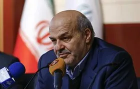 معاون رئیس جمهور وارد سبزوار شد