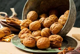 غذای مغز را بیشتر بشناسید