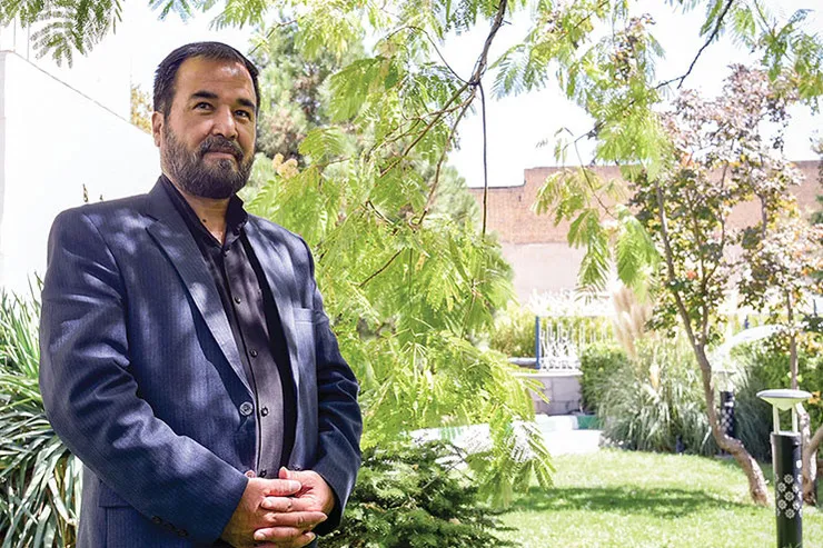 شگرد‌های خاص شکنجه