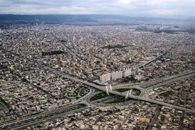 گرانی مسکن همچنان رکورد می&zwnj;زند